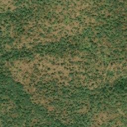 Satellite imagery of Djimi, CF