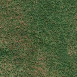 Satellite imagery of Djimi, CF