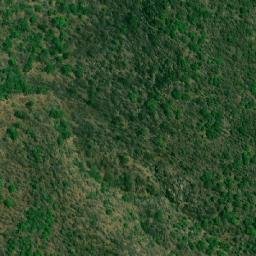 Satellite imagery of Koumou, CF