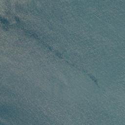 Satellite imagery of Laem Son, TH