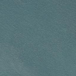 Satellite imagery of Laem Son, TH