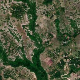 Satellite imagery of Santa Monica Point, PH