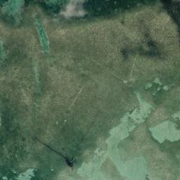 Satellite imagery of Taporok Point, PH