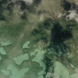 Satellite imagery of Taporok Point, PH