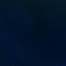 Satellite imagery of Blangca Rock, PH