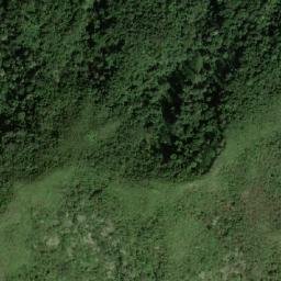 Satellite imagery of Cuchilla Nueva Granada, CO
