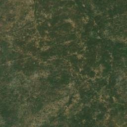 Satellite imagery of Moundoungou, CM