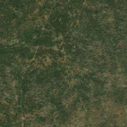 Satellite imagery of Moundoungou, CM