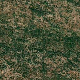 Satellite imagery of Hosséré Pargantan, CM