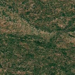 Satellite imagery of Hosséré Pargantan, CM
