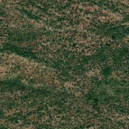 Satellite imagery of Hosséré Pargantan, CM