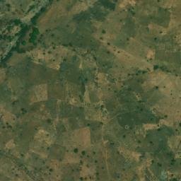 Satellite imagery of B 373, TD
