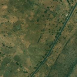 Satellite imagery of B 373, TD