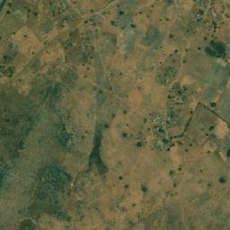 Satellite imagery of B 373, TD