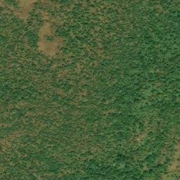Satellite imagery of Malmal, CF