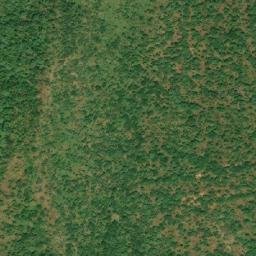 Satellite imagery of Malmal, CF