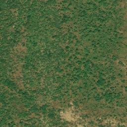 Satellite imagery of Malmal, CF