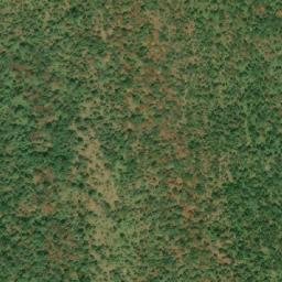 Satellite imagery of Djimi, CF
