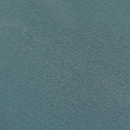 Satellite imagery of Laem Son, TH