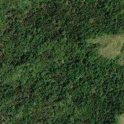 Satellite imagery of Asia Ridge, PH