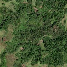 Satellite imagery of Asia Ridge, PH