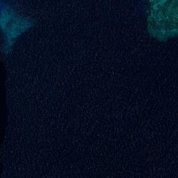 Satellite imagery of Santa Monica Point, PH