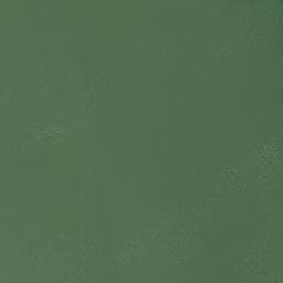 Satellite imagery of Punta Maraca, VE