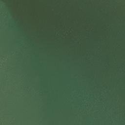Satellite imagery of Punta Maraca, VE