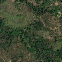 Satellite imagery of Fila de Marichal, VE
