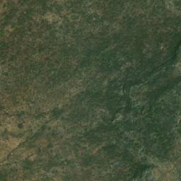 Satellite imagery of Moundoungou, CM