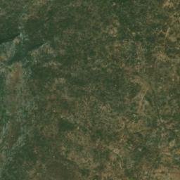 Satellite imagery of Moundoungou, CM