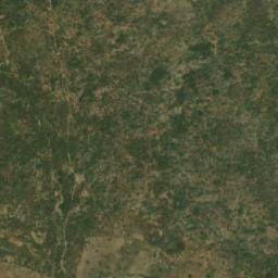 Satellite imagery of Moundoungou, CM