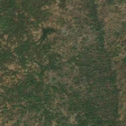 Satellite imagery of Pamsi, CM