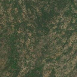 Satellite imagery of Pamsi, CM