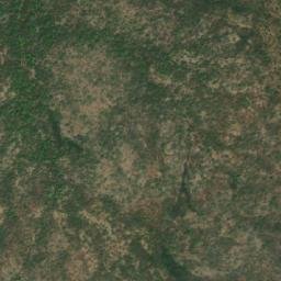 Satellite imagery of Pamsi, CM