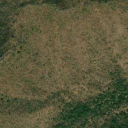Satellite imagery of Pamfi, CM