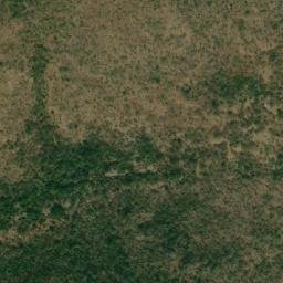 Satellite imagery of Pamfi, CM