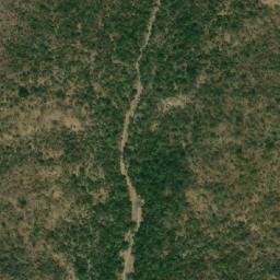 Satellite imagery of Pamfi, CM