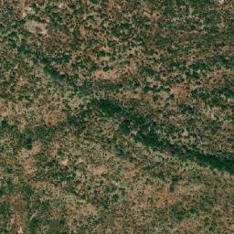 Satellite imagery of Hosséré Pargantan, CM