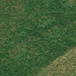 Satellite imagery of Malmal, CF