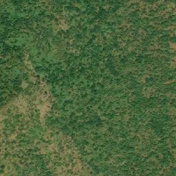 Satellite imagery of Malmal, CF