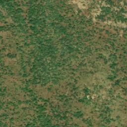 Satellite imagery of Malmal, CF