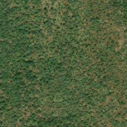 Satellite imagery of Djimi, CF