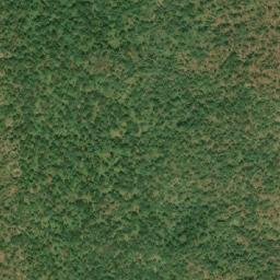 Satellite imagery of Djimi, CF