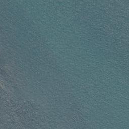 Satellite imagery of Laem Son, TH