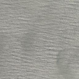 Satellite imagery of Asia Point, PH