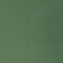 Satellite imagery of Punta Maraca, VE