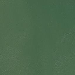 Satellite imagery of Punta Maraca, VE