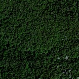 Satellite imagery of Fila El Helechal, VE
