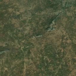 Satellite imagery of Moundoungou, CM